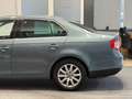Volkswagen Jetta V Comfortline/160PS /1Te Hand/Navi/SHZ/PDC Grün - thumbnail 24