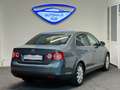 Volkswagen Jetta V Comfortline/160PS /1Te Hand/Navi/SHZ/PDC Grün - thumbnail 5
