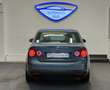 Volkswagen Jetta V Comfortline/160PS /1Te Hand/Navi/SHZ/PDC Grün - thumbnail 4
