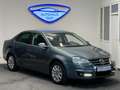 Volkswagen Jetta V Comfortline/160PS /1Te Hand/Navi/SHZ/PDC Grün - thumbnail 7
