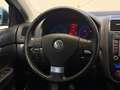 Volkswagen Jetta V Comfortline/160PS /1Te Hand/Navi/SHZ/PDC Grün - thumbnail 11