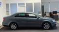 Volkswagen Jetta V Comfortline/160PS /1Te Hand/Navi/SHZ/PDC Grün - thumbnail 6