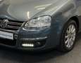 Volkswagen Jetta V Comfortline/160PS /1Te Hand/Navi/SHZ/PDC Grün - thumbnail 22