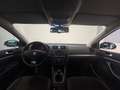 Volkswagen Jetta V Comfortline/160PS /1Te Hand/Navi/SHZ/PDC Grün - thumbnail 10