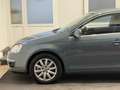 Volkswagen Jetta V Comfortline/160PS /1Te Hand/Navi/SHZ/PDC Grün - thumbnail 23
