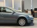 Volkswagen Jetta V Comfortline/160PS /1Te Hand/Navi/SHZ/PDC Grün - thumbnail 27