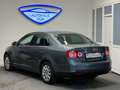 Volkswagen Jetta V Comfortline/160PS /1Te Hand/Navi/SHZ/PDC Grün - thumbnail 3