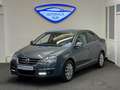 Volkswagen Jetta V Comfortline/160PS /1Te Hand/Navi/SHZ/PDC Grün - thumbnail 1