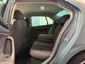 Volkswagen Jetta V Comfortline/160PS /1Te Hand/Navi/SHZ/PDC Grün - thumbnail 20