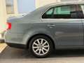 Volkswagen Jetta V Comfortline/160PS /1Te Hand/Navi/SHZ/PDC Grün - thumbnail 26