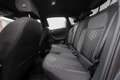 Volkswagen Taigo 1.5 TSI R-Line |Matrix| Dsg|Fabrieksgarantie |Carp Grau - thumbnail 46