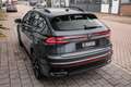 Volkswagen Taigo 1.5 TSI R-Line |Matrix| Dsg|Fabrieksgarantie |Carp Grau - thumbnail 10
