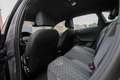 Volkswagen Taigo 1.5 TSI R-Line |Matrix| Dsg|Fabrieksgarantie |Carp Grau - thumbnail 45