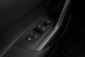 Volkswagen Taigo 1.5 TSI R-Line |Matrix| Dsg|Fabrieksgarantie |Carp Grau - thumbnail 33