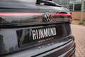 Volkswagen Taigo 1.5 TSI R-Line |Matrix| Dsg|Fabrieksgarantie |Carp Grau - thumbnail 13
