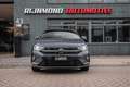 Volkswagen Taigo 1.5 TSI R-Line |Matrix| Dsg|Fabrieksgarantie |Carp Grau - thumbnail 8