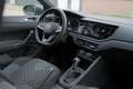 Volkswagen Taigo 1.5 TSI R-Line |Matrix| Dsg|Fabrieksgarantie |Carp Grau - thumbnail 43