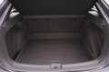 Volkswagen Taigo 1.5 TSI R-Line |Matrix| Dsg|Fabrieksgarantie |Carp Grau - thumbnail 48