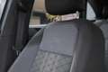 Volkswagen Taigo 1.5 TSI R-Line |Matrix| Dsg|Fabrieksgarantie |Carp Grau - thumbnail 34