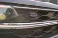 Volkswagen Taigo 1.5 TSI R-Line |Matrix| Dsg|Fabrieksgarantie |Carp Grau - thumbnail 27