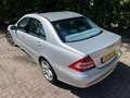 Mercedes-Benz C 350 Avantgarde 4-Matic Chique uitvoeren en BomVol Gris - thumbnail 23