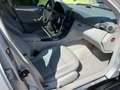 Mercedes-Benz C 350 Avantgarde 4-Matic Chique uitvoeren en BomVol Gris - thumbnail 20