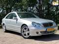 Mercedes-Benz C 350 Avantgarde 4-Matic Chique uitvoeren en BomVol Gris - thumbnail 1