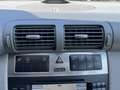 Mercedes-Benz C 350 Avantgarde 4-Matic Chique uitvoeren en BomVol Gris - thumbnail 13