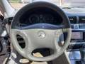 Mercedes-Benz C 350 Avantgarde 4-Matic Chique uitvoeren en BomVol Gris - thumbnail 11