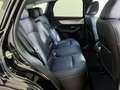 Mazda CX-60 2.5L e-Skyactiv Phev AWD Homura Nero - thumbnail 10
