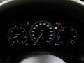 Mazda CX-60 2.5L e-Skyactiv Phev AWD Homura Nero - thumbnail 13