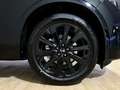 Mazda CX-60 2.5L e-Skyactiv Phev AWD Homura Nero - thumbnail 14