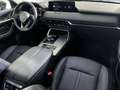 Mazda CX-60 2.5L e-Skyactiv Phev AWD Homura Nero - thumbnail 7