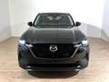 Mazda CX-60 2.5L e-Skyactiv Phev AWD Homura Nero - thumbnail 2