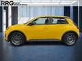 Renault R 5 E-TECH Evolution 120 Urban Range  KAMERA Jaune - thumbnail 2
