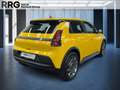 Renault R 5 E-TECH Evolution 120 Urban Range  KAMERA Jaune - thumbnail 5