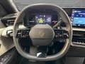 Renault R 5 E-TECH Evolution 120 Urban Range  KAMERA Jaune - thumbnail 11