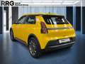 Renault R 5 E-TECH Evolution 120 Urban Range  KAMERA Jaune - thumbnail 4