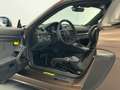 Porsche 718 GT4 RS - CARBO - WEISSACH - PTS Brun - thumbnail 5