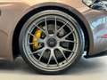 Porsche 718 GT4 RS - CARBO - WEISSACH - PTS Brun - thumbnail 15
