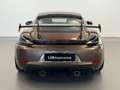 Porsche 718 GT4 RS - CARBO - WEISSACH - PTS Brun - thumbnail 3
