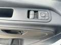 Mercedes-Benz Sprinter 319 L3H2 - 39900 EURO EX BTW Blanc - thumbnail 8