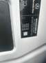 Mercedes-Benz Sprinter 319 L3H2 - 39900 EURO EX BTW Blanc - thumbnail 3
