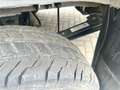 Mercedes-Benz Sprinter 319 L3H2 - 39900 EURO EX BTW Blanc - thumbnail 10