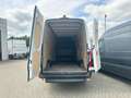 Mercedes-Benz Sprinter 319 L3H2 - 39900 EURO EX BTW Blanc - thumbnail 13