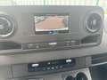 Mercedes-Benz Sprinter 319 L3H2 - 39900 EURO EX BTW Blanc - thumbnail 5