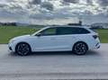 Skoda Octavia RS 2.0TDI DSG RS-Exklusiv Weiß - thumbnail 3