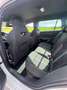 Skoda Octavia RS 2.0TDI DSG RS-Exklusiv Weiß - thumbnail 21