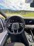 Skoda Octavia RS 2.0TDI DSG RS-Exklusiv Weiß - thumbnail 16