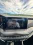 Skoda Octavia RS 2.0TDI DSG RS-Exklusiv Weiß - thumbnail 17